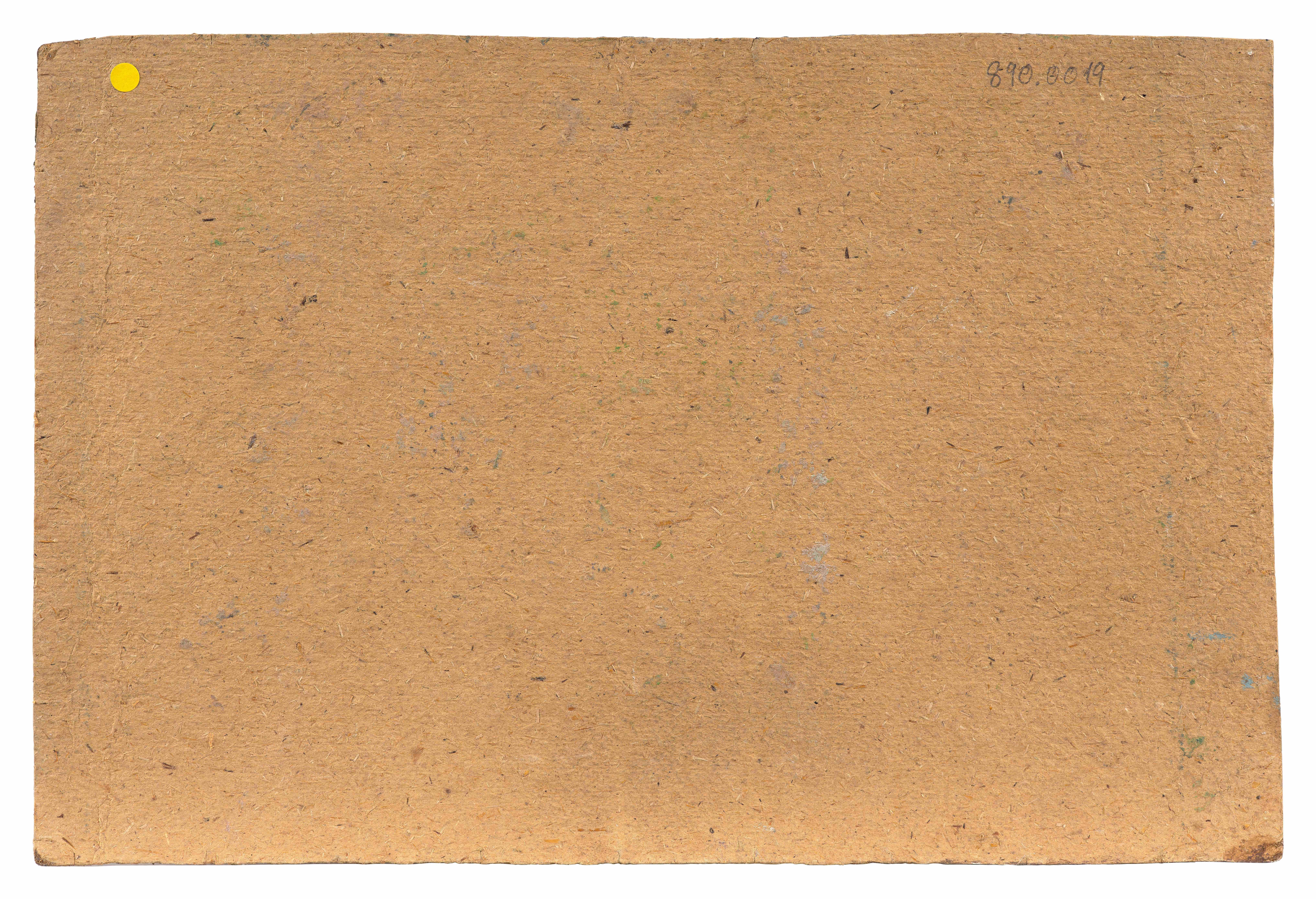 Loaded image